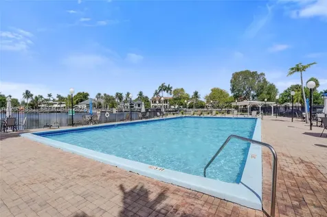 2000 Atlantic Shores Boulevard Hallandale Beach FL 33009