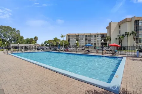 2000 Atlantic Shores Boulevard Hallandale Beach FL 33009