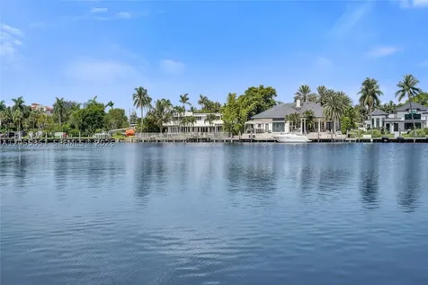 2000 Atlantic Shores Boulevard Hallandale Beach FL 33009