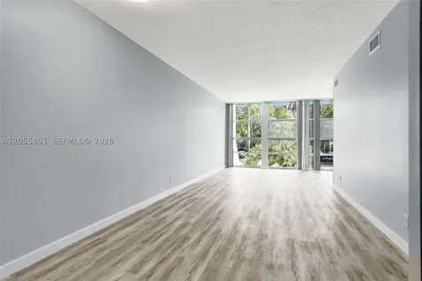 2000 Atlantic Shores Boulevard Hallandale Beach FL 33009