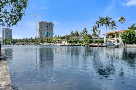 2000 Atlantic Shores Boulevard Hallandale Beach FL 33009