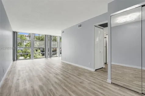 2000 Atlantic Shores Boulevard Hallandale Beach FL 33009