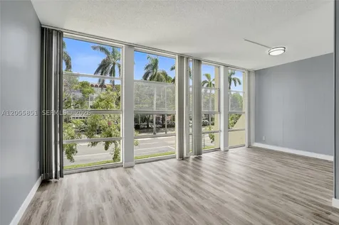 2000 Atlantic Shores Boulevard Hallandale Beach FL 33009