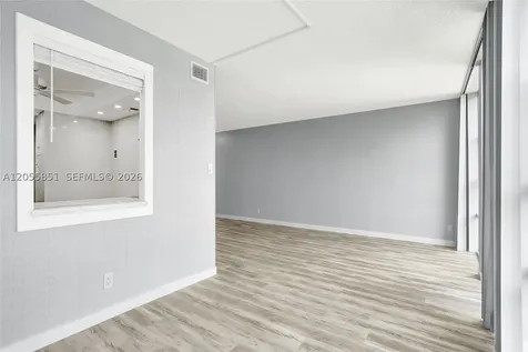 2000 Atlantic Shores Boulevard Hallandale Beach FL 33009