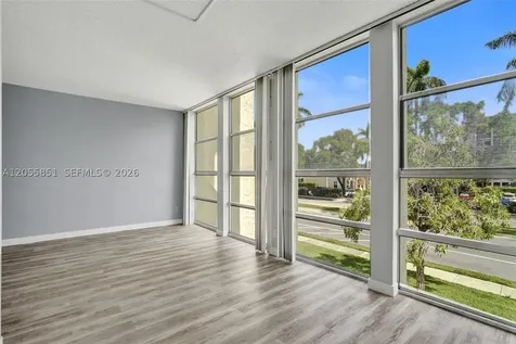 2000 Atlantic Shores Boulevard Hallandale Beach FL 33009