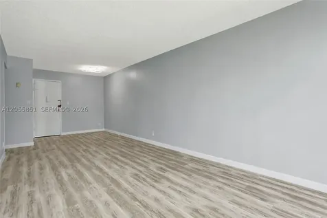 2000 Atlantic Shores Boulevard Hallandale Beach FL 33009