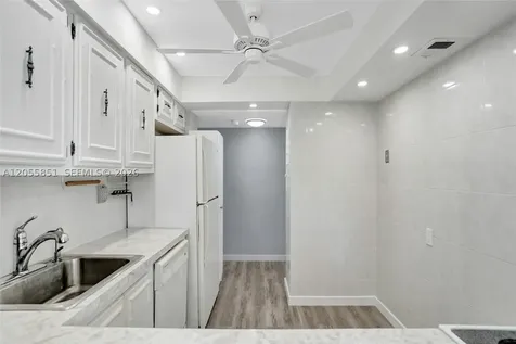 2000 Atlantic Shores Boulevard Hallandale Beach FL 33009