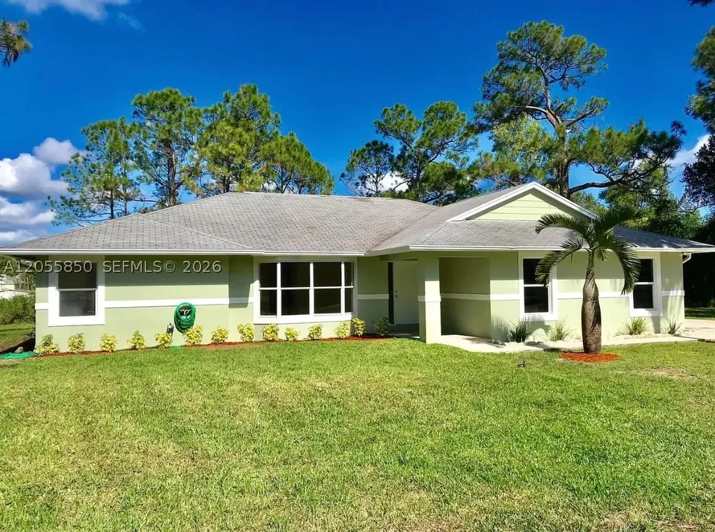 13475 150th Ct N Jupiter Florida City FL 33478