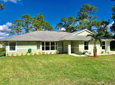 13475 150th Ct N Jupiter Florida City FL 33478