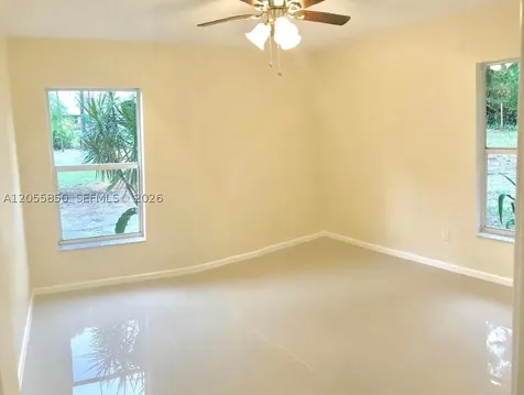 13475 150th Ct N Jupiter Florida City FL 33478