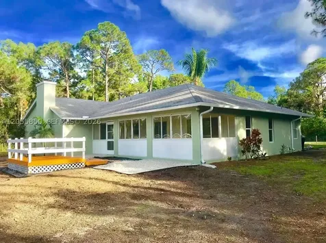13475 150th Ct N Jupiter Florida City FL 33478