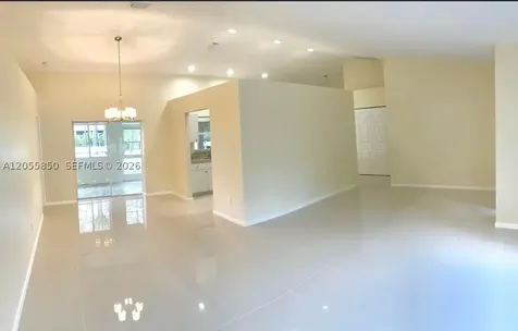 13475 150th Ct N Jupiter Florida City FL 33478