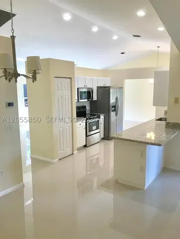 13475 150th Ct N Jupiter Florida City FL 33478