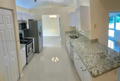 13475 150th Ct N Jupiter Florida City FL 33478