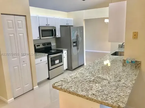 13475 150th Ct N Jupiter Florida City FL 33478