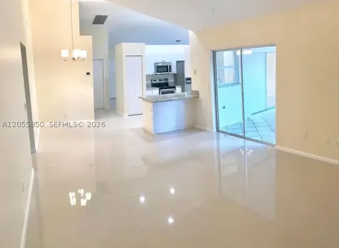 13475 150th Ct N Jupiter Florida City FL 33478