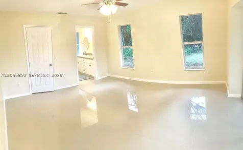 13475 150th Ct N Jupiter Florida City FL 33478