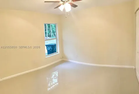 13475 150th Ct N Jupiter Florida City FL 33478
