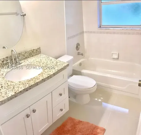 13475 150th Ct N Jupiter Florida City FL 33478