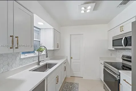 314 Fern Street Florida City FL 33458