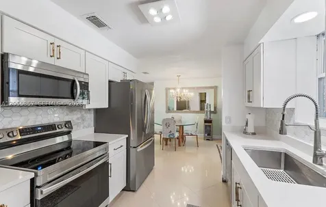 314 Fern Street Florida City FL 33458
