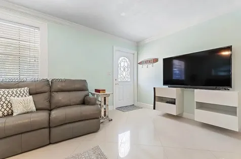 314 Fern Street Florida City FL 33458