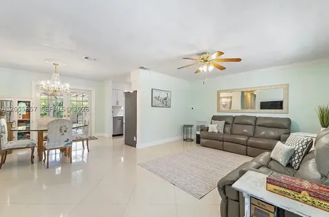 314 Fern Street Florida City FL 33458