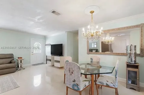 314 Fern Street Florida City FL 33458