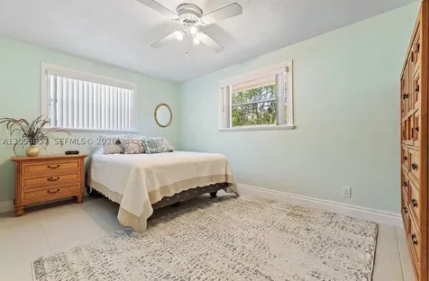 314 Fern Street Florida City FL 33458