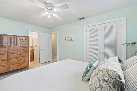 314 Fern Street Florida City FL 33458