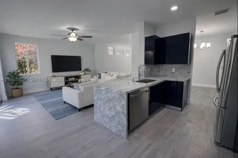 4319 Greenbriar Lane Weston FL 33331