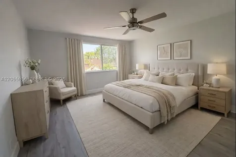 4319 Greenbriar Lane Weston FL 33331