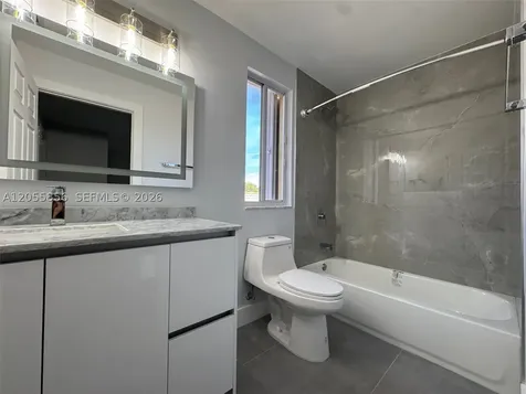 4319 Greenbriar Lane Weston FL 33331