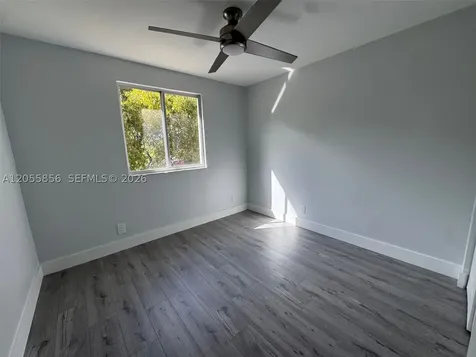 4319 Greenbriar Lane Weston FL 33331