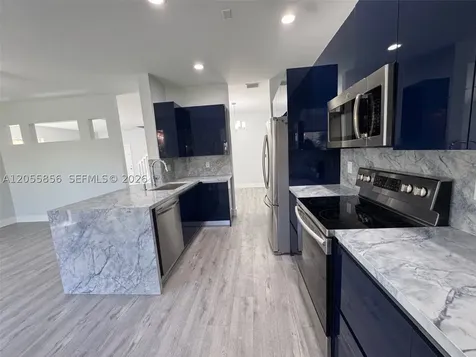 4319 Greenbriar Lane Weston FL 33331