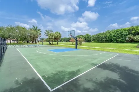 4319 Greenbriar Lane Weston FL 33331