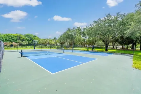 4319 Greenbriar Lane Weston FL 33331