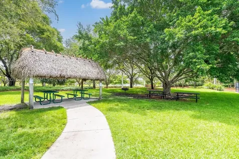 4319 Greenbriar Lane Weston FL 33331
