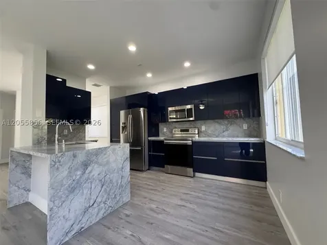 4319 Greenbriar Lane Weston FL 33331