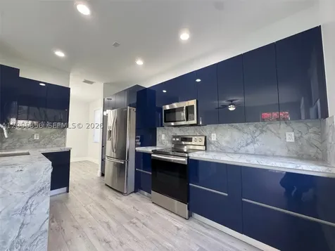 4319 Greenbriar Lane Weston FL 33331