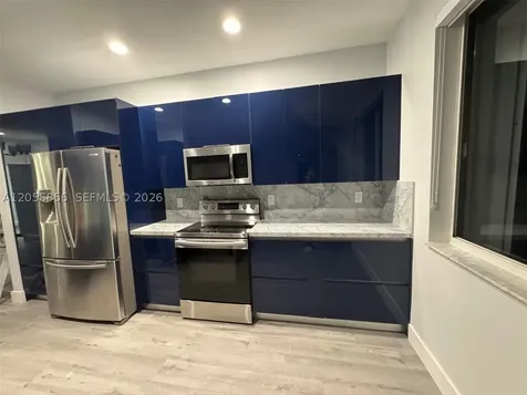 4319 Greenbriar Lane Weston FL 33331