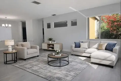 4319 Greenbriar Lane Weston FL 33331