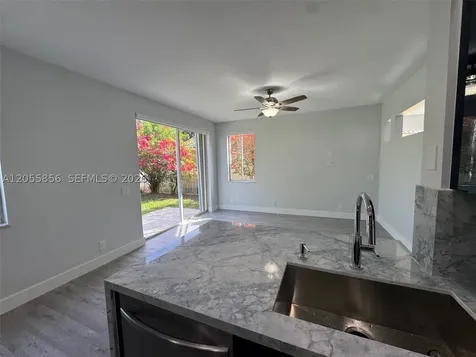 4319 Greenbriar Lane Weston FL 33331