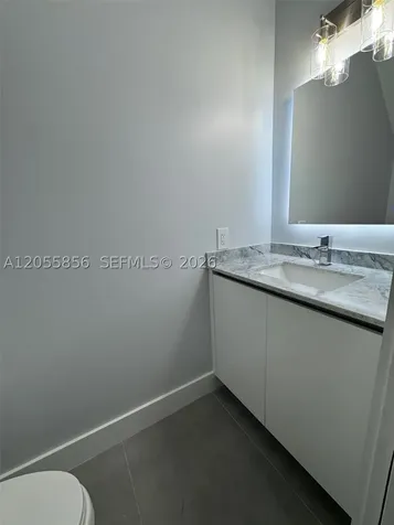 4319 Greenbriar Lane Weston FL 33331