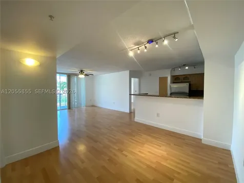 4560 NW 107th Avenue Doral FL 33178