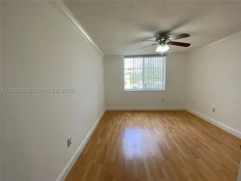 4560 NW 107th Avenue Doral FL 33178
