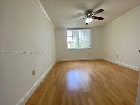 4560 NW 107th Avenue Doral FL 33178
