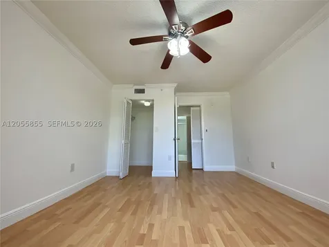 4560 NW 107th Avenue Doral FL 33178