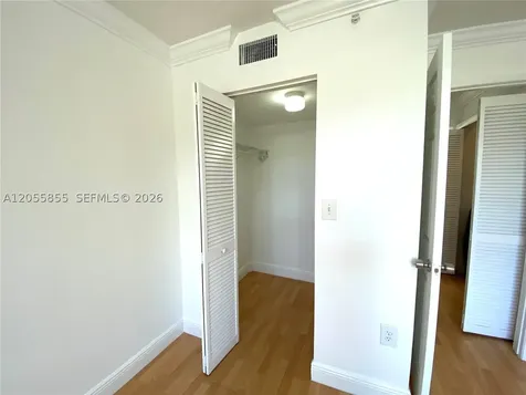 4560 NW 107th Avenue Doral FL 33178
