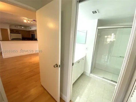 4560 NW 107th Avenue Doral FL 33178